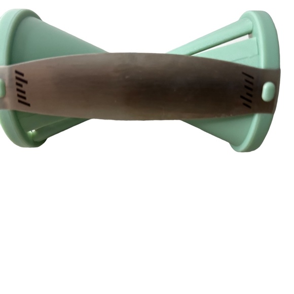 Gefu Spirelli spiral slicer - Picture 2 of 5